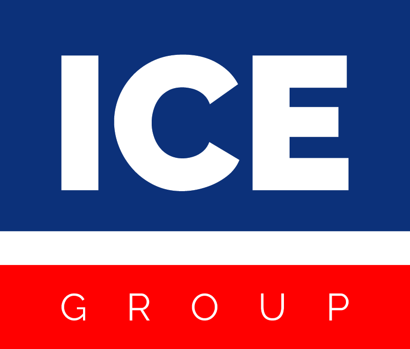 ICE Group-EXHIBITION